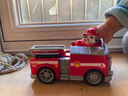 汪汪队立大功（PAW PATROL）汪汪队玩具狗狗巡逻队男女孩玩具儿童生日礼物 救援车3辆套装【车狗分离】 实拍图