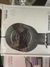 铁三角ATR2100X-USB喜马拉雅有声小说录音棚电台家用专业动圈麦克风录音话筒配音设备播音员 话筒配铁三角m20x耳机 实拍图