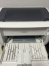 绿装富美CRG925 硒鼓 适用佳能LBP6018w L6018L MF3010 打印机硒鼓 墨粉盒 碳粉 【19000页】高清易加粉硒鼓【政企尊享版5支装】 佳能(Canon)激光打印机一体机碳粉盒 实拍图
