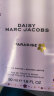 莫杰（MARC JACOBS）雏菊梦境女士淡香水30ml 节日生日礼物送女友 香水女 实拍图