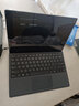 微软Surface Pro4/5/6/7/7+二合一平板笔记本电脑12.3英寸Windows触屏电脑 9新pro7 i5 8G 128G触屏 官方标配+微软原装键盘 实拍图