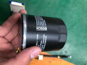 博世 机油滤清器/滤芯/机滤/机油格适用于 君马SEEK5 1.5T 自动挡适用 晒单实拍图