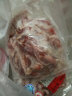 HI 海底捞原切羔羊肋间肉300g/袋 手工切条 国产 内蒙羊肉肋条肉 实拍图