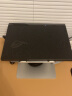 极川（JRC）笔记本支架电脑支架无极升降悬空散热器铝合金桌面立式增高架底座苹果Mac联想拯救者华为折叠架子 实拍图