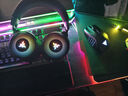 雷蛇（Razer） 那伽梵蛇V2游戏鼠标 模块化有线鼠标 机械式拇指按键 RGB鼠标 那伽梵蛇v2专业版 实拍图