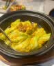 鑫康佳品糖尿人无糖精休闲零食早餐面包代餐松软木糖醇慕斯纯鸡蛋糕点心 鑫康木糖醇（纯蛋糕1000g） 实拍图