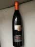 巴罗洛侯爵（MARCHESI DI BAROLO）香型槟酒起泡酒意大利进口阿斯蒂莫斯卡托Moscato微醺白葡萄酒 莫斯卡托【DOCG级】750ml*1 实拍图