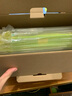 星朋适用富士施乐P115b粉盒M115b打印机墨盒M115fs墨粉P118W M118w硒鼓晒鼓碳粉 大容量2500页 粉盒硒鼓套装 实拍图