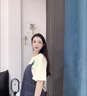 BABYPORT防辐射服孕妇装背带裙围裙马甲大码上班族防辐射服外穿工作服 防辐射背带裙【藏青色 长款】 L(孕前55KG以下) 实拍图