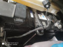 瓦尔塔（VARTA）蓝标免维护系列汽车电瓶蓄电池官方 以旧换新 上门安装 55B24RS威驰新赛欧天语 实拍图