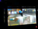 为佳 货车嘀摄像头货车行车记录仪高清无光全彩镜头12-24V通用记录仪配件 F10无光全彩镜头 晒单实拍图