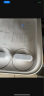 小米净水器家用净水机滤芯PP棉 自来水过滤 建议更换周期3-6月 适用于600G厨下式/400G厨上增强版/400G厨下 实拍图