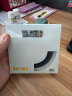 耐司（NiSi） ND1000减光镜ND64 ND8 中灰密度镜全系口径nd镜适用于佳能索尼风光摄影 EX ND64（减6档） 82mm 实拍图