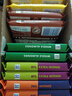瑞特滋（RITTER SPORT）德国进口榛子果仁牛奶巧克力黑巧克力糖果喜糖纯可可脂休闲零食 【1块】葡萄干榛子牛奶巧克力100g/块 实拍图