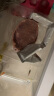大希地盒装整切调理西冷牛排含酱包共750g 烧烤食材 冷冻牛扒牛肉生鲜 晒单实拍图