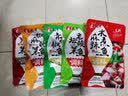 毛哥老坛酸菜鱼调料包三包料调味不辣酸菜重庆特色清汤底料酸汤鱼调料 青花椒鱼调料260g 实拍图