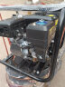 跃进YJ-2寸汽油套餐 汽油机抽水泵农用农田灌溉柴油抽水机高扬程自吸水泵 晒单实拍图