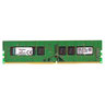 金士顿（Kingston）内存条 DDR4  3200 2666 4代 台式机电脑内存条 DDR4 2133 4G 台式机内存 实拍图