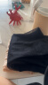 宝娜斯黑丝袜女夏季超薄款4双不易勾丝连裤袜性感长筒肉色打底袜 晒单实拍图
