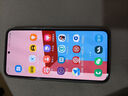 三星 SAMSUNG Galaxy S23 S23+ S23 ultra 超视觉夜拍 5G 二手手机 悠野绿【S23】 8+128【尖货】 95新 实拍图