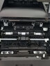 惠普（HP）CF280a 80A原装硒鼓适用Pro400/m401d/n/dn/425dn/dw打印机粉盒墨盒 实拍图