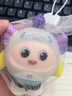杰雅蒂可爱解压玩具六一儿童节礼物幼儿园小朋友小礼品实用生日伴手礼品 随机发货20个 实拍图
