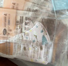 海氏海诺儿童口罩3d立体防护小孩卡通可爱儿童口罩3-6岁独立包装 【0-3岁】小猫咪30只 实拍图