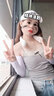 卡尔美（KELME）冰袖男防晒袖套女冰丝袖骑行防紫外线钓鱼开车骑车护臂篮球袖套 实拍图