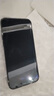 iPhone14ProMax苹果14promax 游戏手机 【14ProMax 深空黑】6.7英寸 256GB 【人气热销推荐】 实拍图