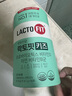 LACTO-FIT钟根堂儿童益生菌60条活菌型罗伊氏乳杆菌促生长发育调肠胃韩国 实拍图