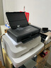 佳能（Canon） TR150便携式打印机A4移动无线WiFi喷墨照片打印机替代ip110a4便携打印机 经济移动套餐二 【佳能仓】活动二选一 下单请备注 实拍图
