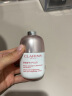 娇韵诗（CLARINS）光芒小瓷瓶透亮精华液30ml美白淡斑补水保湿女小灯泡送礼 实拍图