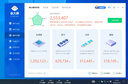 英特尔（Intel）无线网卡 台式机蓝牙5.0无线网卡wifi接收器 6 ax200(单个网卡不含转接器不含螺丝） 安装便捷 实拍图