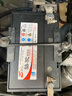 骆驼(CAMEL)汽车电瓶12V70AH蓄电池80D26适配索纳塔汉兰达凯美瑞RAV4 上门安装-以旧换新 适用于 艾瑞泽7 奇瑞东方 实拍图