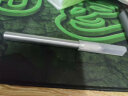 宝工（Pro'sKit） 8PK-394B 雕刻刀(大)木工刻刀学生剪纸笔刀 晒单实拍图