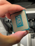 英特尔(Intel) i7-12700KF 12代 酷睿 处理器 12核20线程 单核睿频至高可达5.0Ghz 25M三级缓存 台式机CPU 实拍图