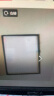 Freeson 适用步步高家教机S5钢化膜 学习机学生平板电脑防刮玻璃膜高清保护贴膜 透明 晒单实拍图