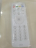 荣升适用于海尔液晶电视机遥控器HTR-A07通用HTR-A07M HTR-A07B 型号一样直接使用 实拍图