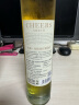 米致【到手两瓶】加拿大工艺恰如冰酒 甜型葡萄酒双支组合 375ml 冰酒组合+海马刀 实拍图