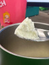 Caprilac澳洲进口佳倍营成人A2中老年学生女士全脂高钙无蔗糖羊奶粉1kg 1kg 晒单实拍图