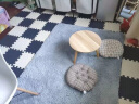 童贝恩橡胶地板除味剂地毯除臭剂地胶PVC去胶味去甲醛除汽车沙发异味 实拍图