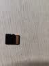 铨兴TF/microSD U3大容量存储卡手机行车记录仪监控摄像头游戏机C10 A1高速内存卡 64G C10 U3 A1 实拍图