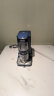 摩飞电器（Morphyrichards）即热式茶饮机 泡茶机 煮茶器 家用办公室养生壶 多功能烧水 一体饮水机 MR6087 轻奢蓝 晒单实拍图