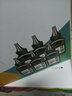 彩格PLUS版鼓架CHG-LD2451黑色适用联想LJ2405D LJ2455D LJ2605D LJ2655DN M7605D M7615DNA M7455DNF成像鼓 实拍图