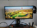 熊猫24.5英寸 原生360Hz超频380 FastIPS屏 0.5ms(GTG) HDR400 电竞高刷游戏显示器 可升降旋转 F25F8 实拍图
