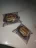 德祥隆 闻喜煮饼原味小包装煮饼多口味山西闻喜煮饼实惠装散装整箱年货 绿豆味1斤板栗味1斤原味1斤1.5kg 实拍图