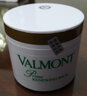 法儿曼（VALMONT）【香港直邮】 院装 升效更新焕肤幸福面膜200ml院装 实拍图