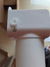 净邦 全屋中央净水器家用管道式超滤机净水机农村井水大流量别墅商用自来水前置过滤器PVDF抗拉伸膜 【口感升级】1000L厨房机+口感芯 实拍图