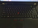 联想Thinkpad W541/W540/P52 二手笔记本电脑 设计移动图形工作站独显绘图商务办公 9新W541-i7四代四核8G-256G-2G独显 专业设计图形工作站 实拍图