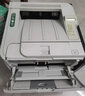 【二手8.5-9成新】惠普HP2035激光A4高速打印机 企业办公 2055家用手机无线WIFI打印 惠普HP2035 实拍图